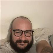 Doy Clases Particulares De Ukelele, Desde Niveles Básicos Hasta Intermedios/Avanzados, Con Teoría Musical Básica (Pertinente Al Instrumento)